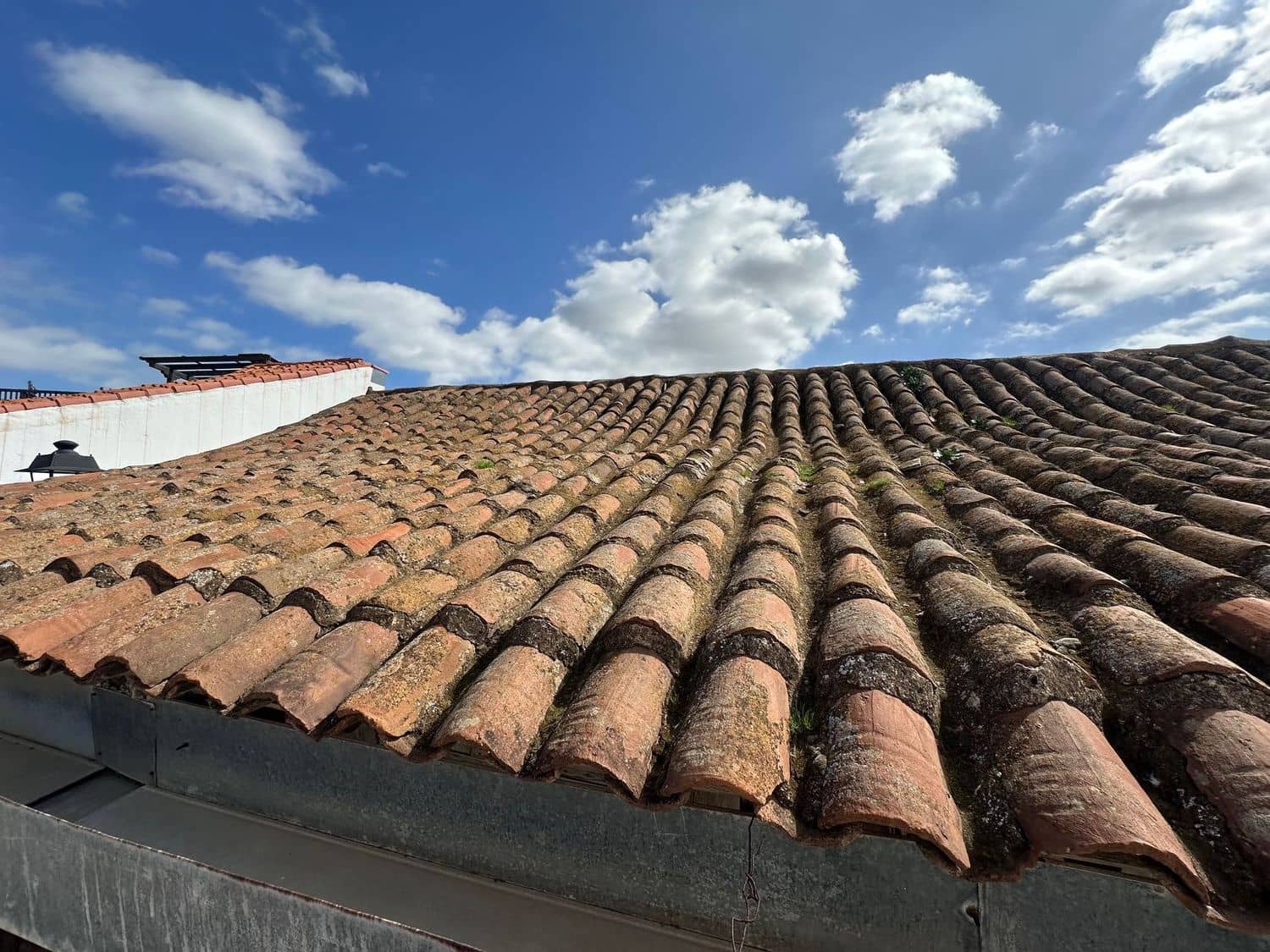 5 soveværelse Byhus til salg i Aguimes med garage - € 255.000 (Ref: 9669769)