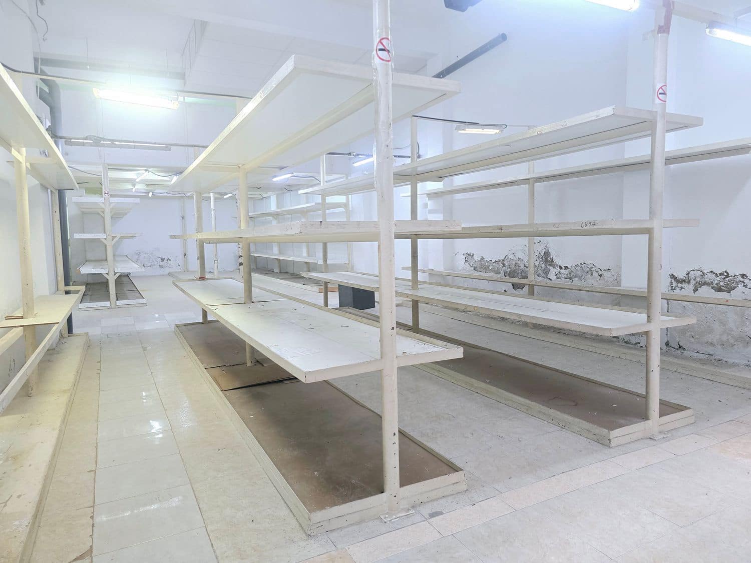 Commercial for sale in Las Palmas de Gran Canaria - € 387,000 (Ref: 9679400)