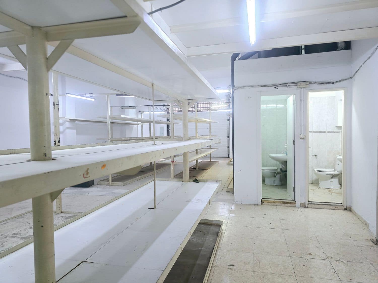 Commercial for sale in Las Palmas de Gran Canaria - € 387,000 (Ref: 9679400)