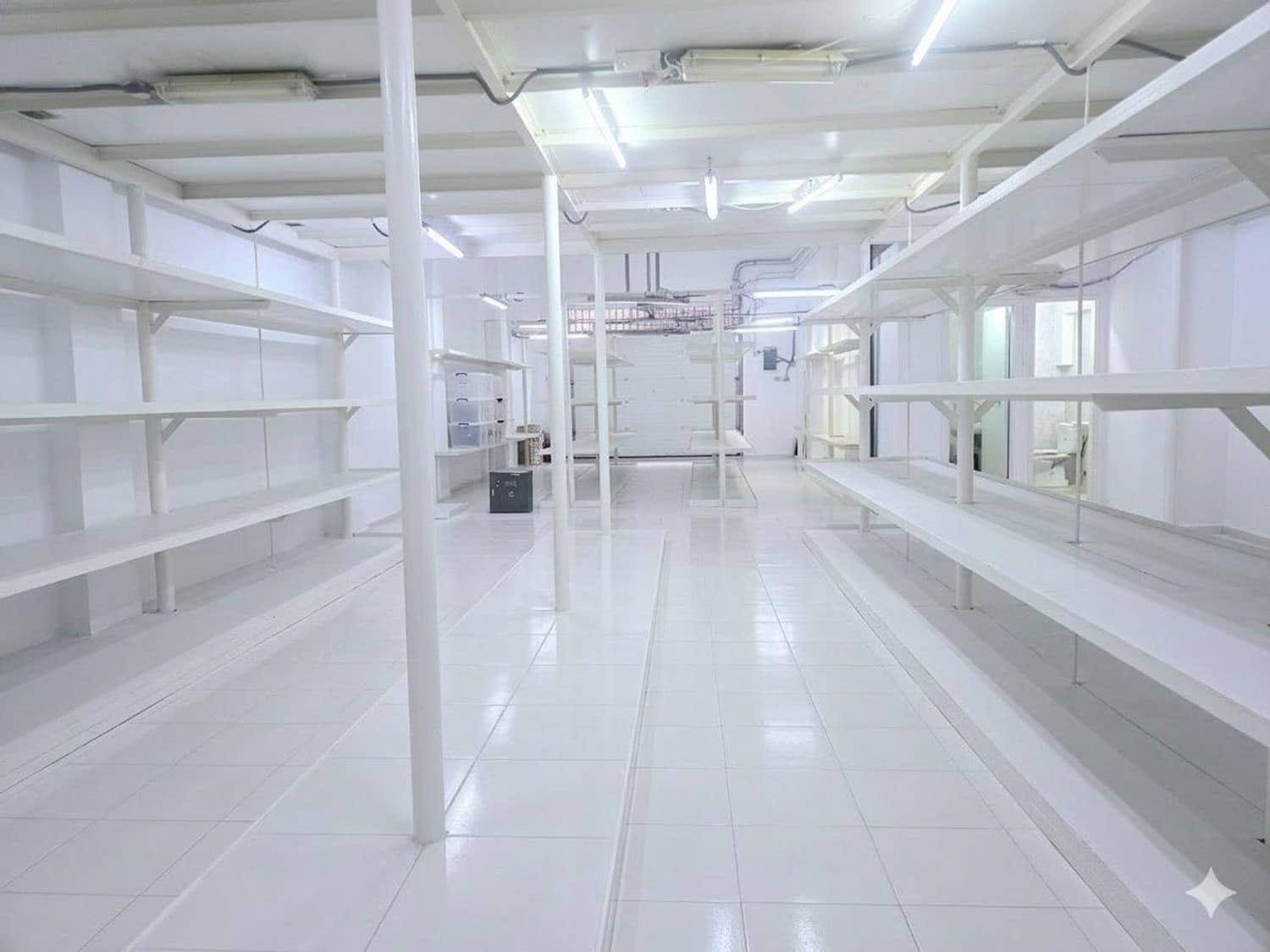 Commercial for sale in Las Palmas de Gran Canaria - € 387,000 (Ref: 9679400)