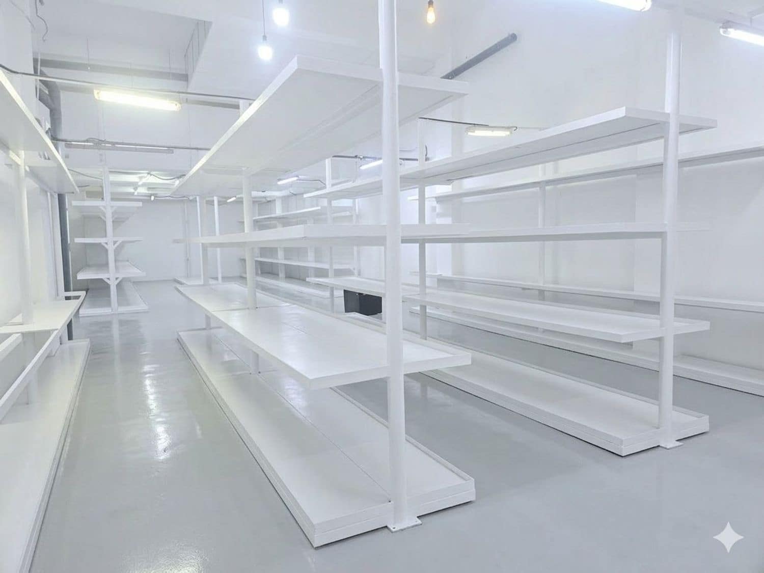 Commercial for sale in Las Palmas de Gran Canaria - € 387,000 (Ref: 9679400)