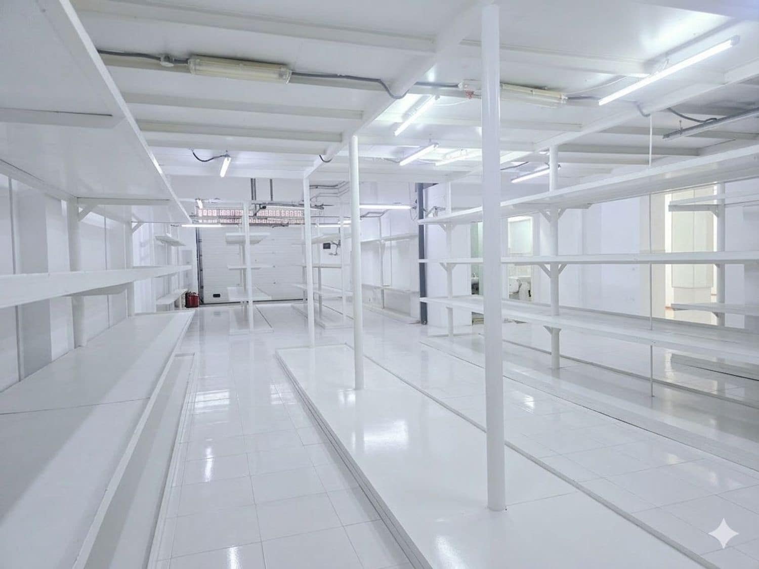 Commercial for sale in Las Palmas de Gran Canaria - € 387,000 (Ref: 9679400)