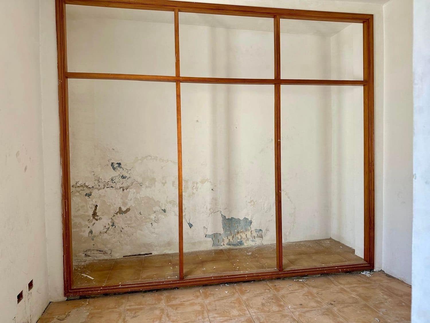 6 sovrum Hus till salu i Las Palmas de Gran Canaria med garage - 495 000 € (Ref: 9679401)