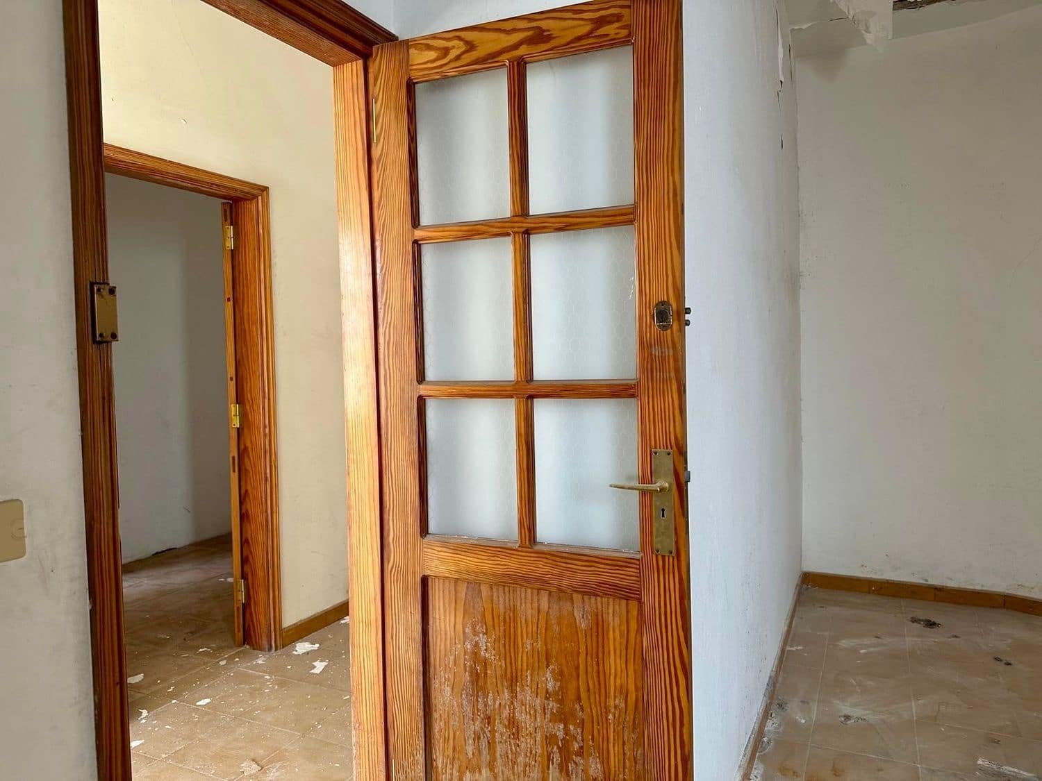 6 sovrum Hus till salu i Las Palmas de Gran Canaria med garage - 495 000 € (Ref: 9679401)