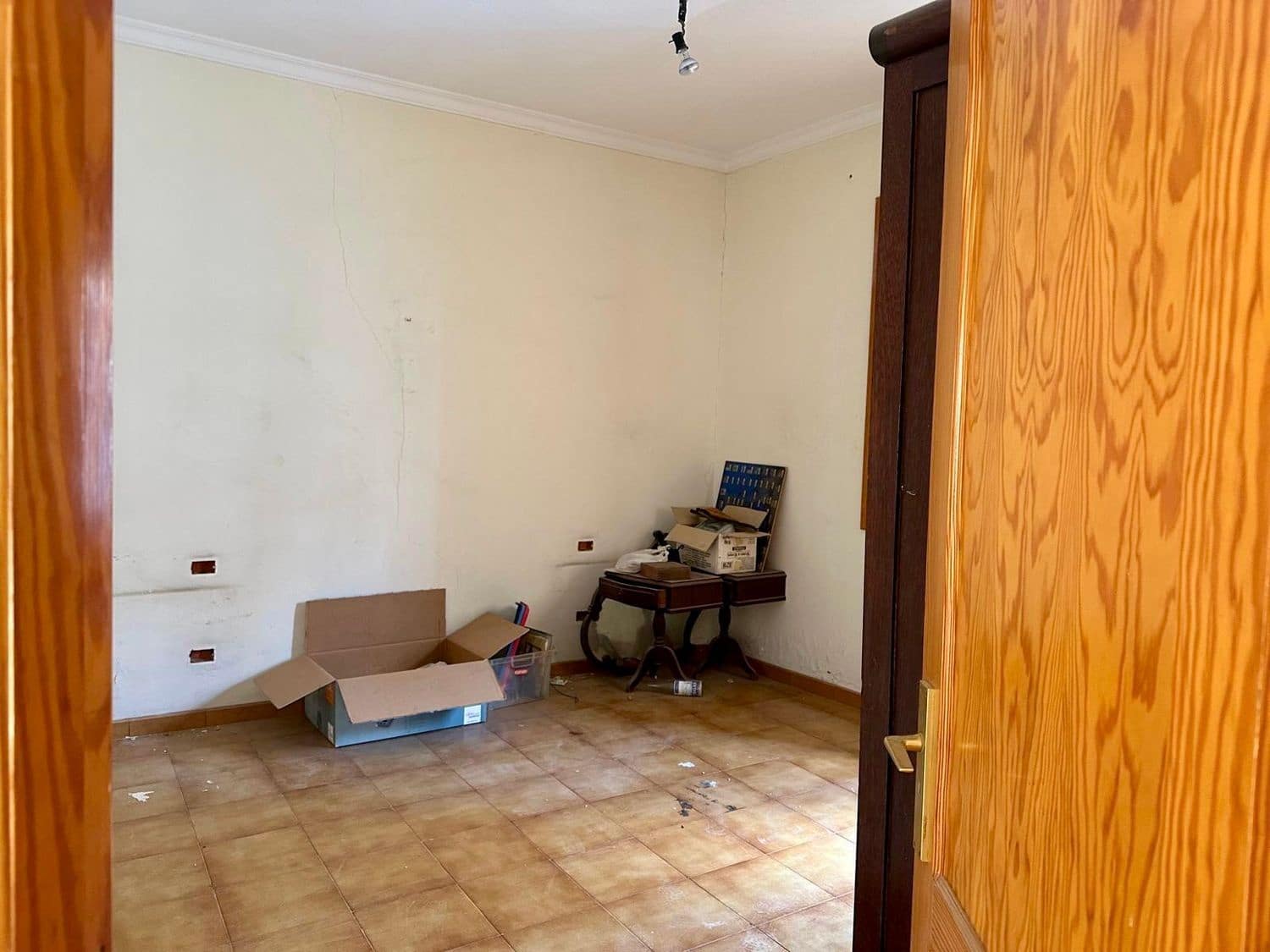 6 sovrum Hus till salu i Las Palmas de Gran Canaria med garage - 495 000 € (Ref: 9679401)