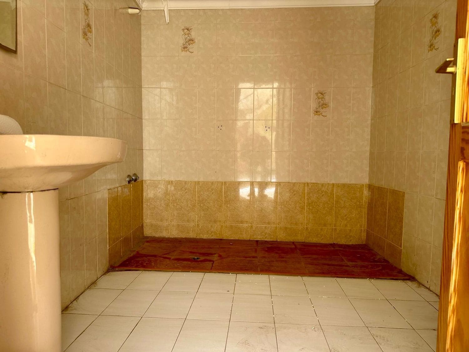 6 sovrum Hus till salu i Las Palmas de Gran Canaria med garage - 495 000 € (Ref: 9679401)