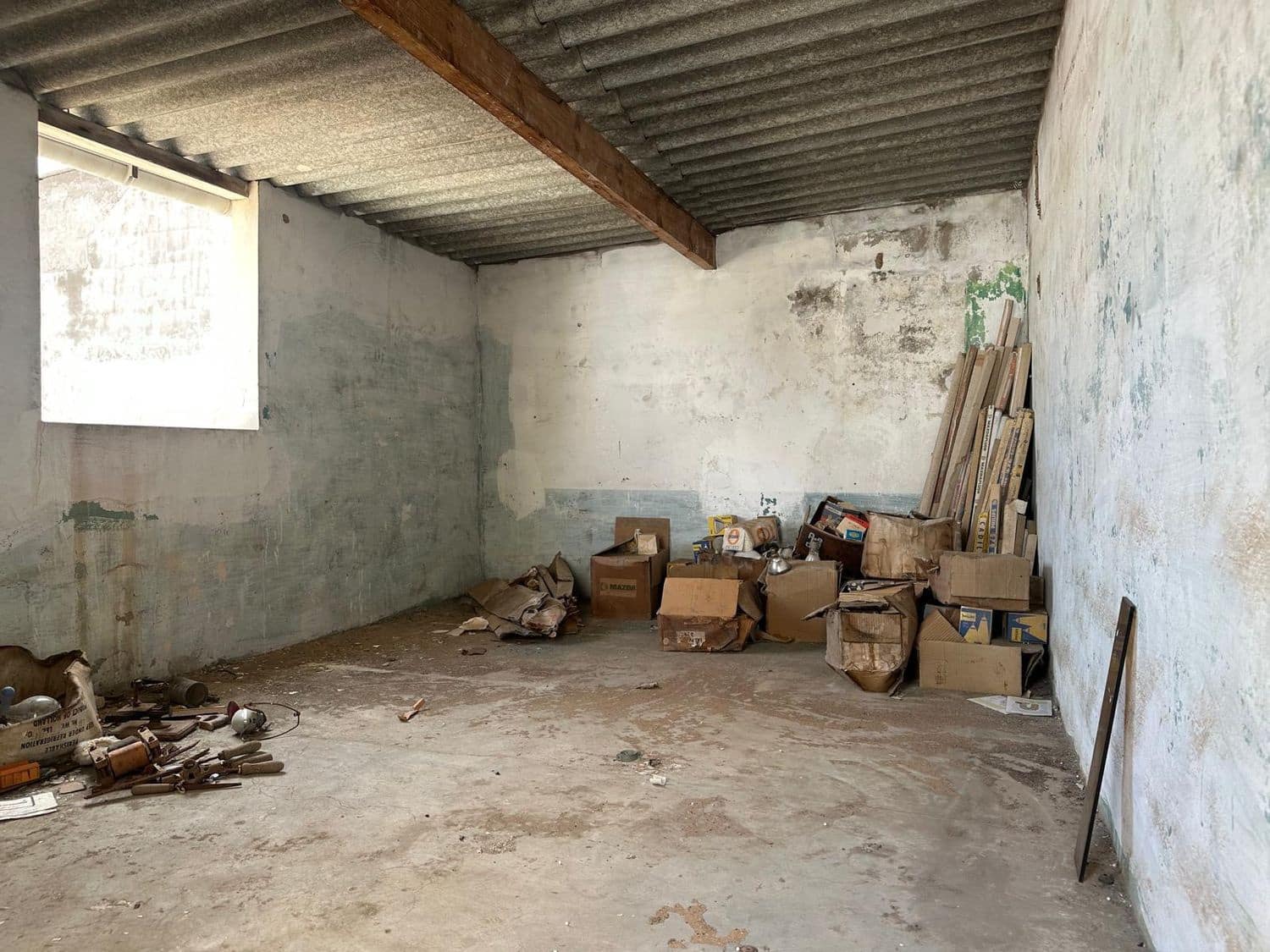 6 sovrum Hus till salu i Las Palmas de Gran Canaria med garage - 495 000 € (Ref: 9679401)