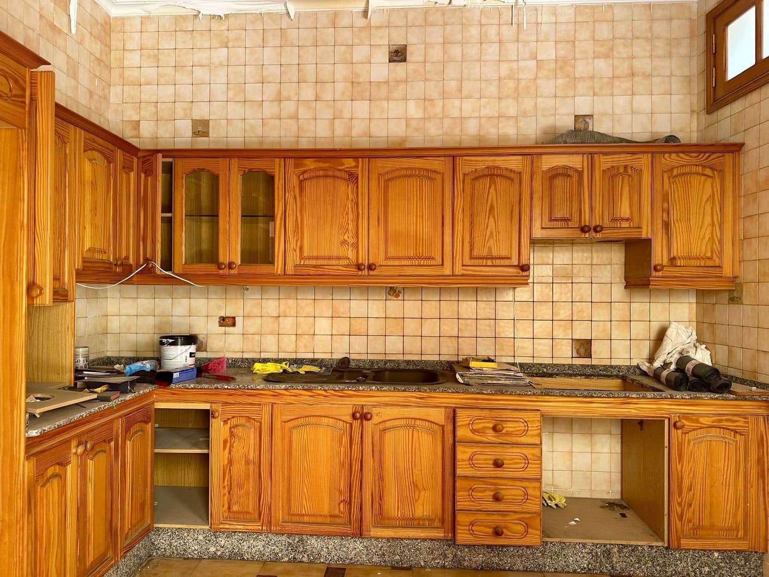 6 sovrum Hus till salu i Las Palmas de Gran Canaria med garage - 495 000 € (Ref: 9679401)