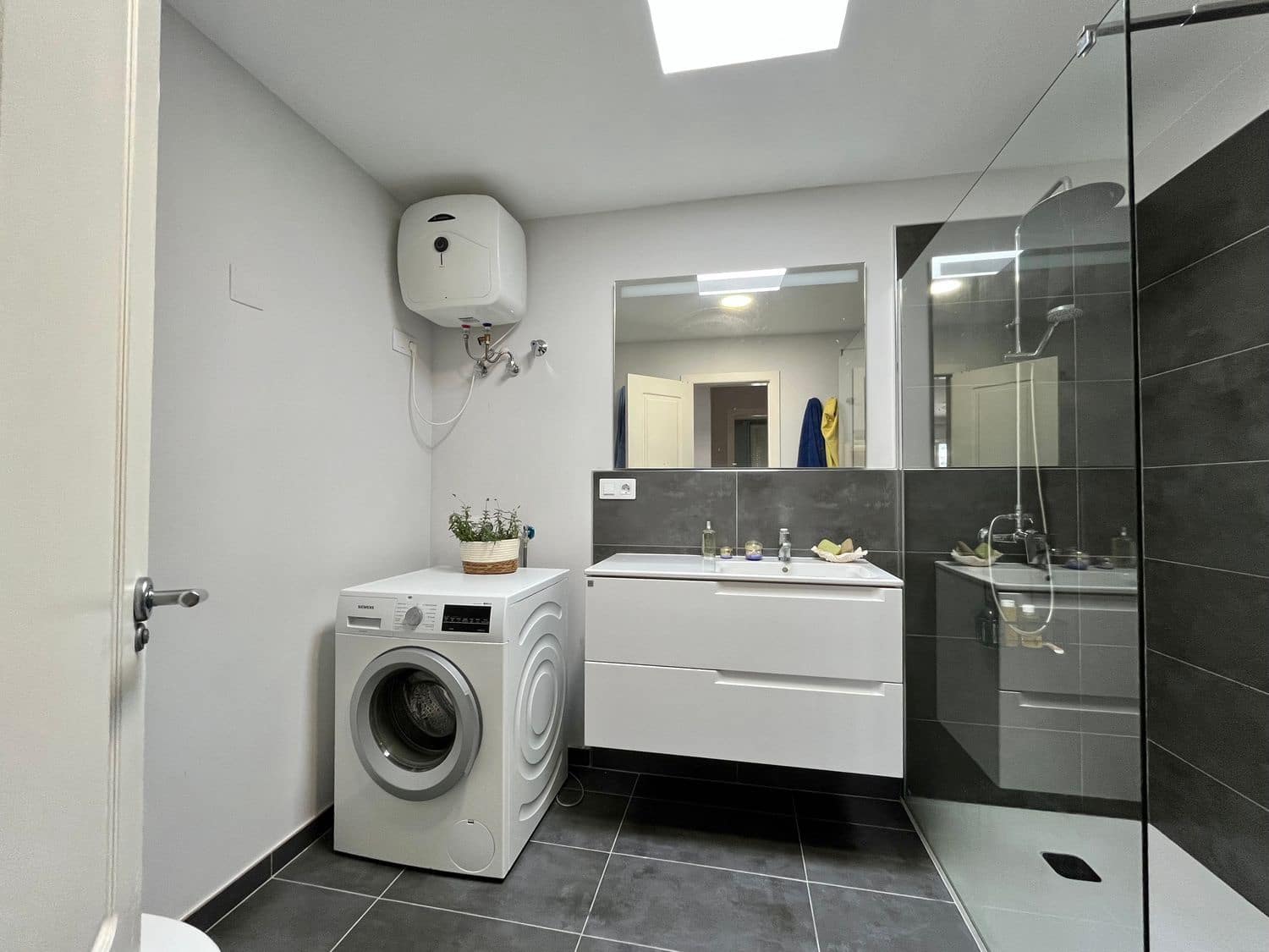 2 camera da letto Appartamento in vendita in Las Palmas de Gran Canaria con garage - 369.000 € (Rif: 9685898)