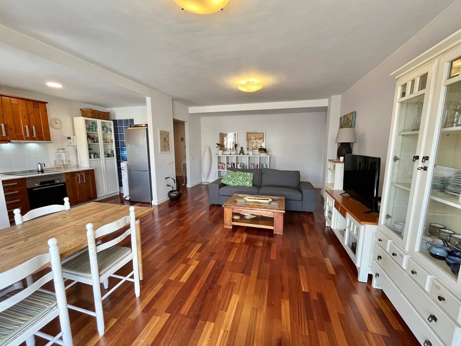 2 camera da letto Appartamento in vendita in Las Palmas de Gran Canaria con garage - 369.000 € (Rif: 9685898)