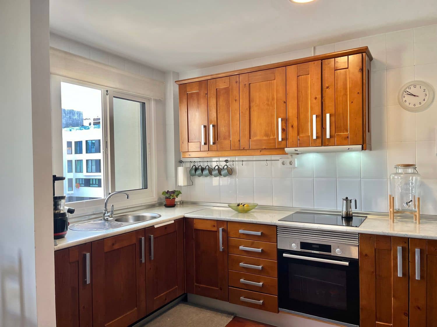 2 camera da letto Appartamento in vendita in Las Palmas de Gran Canaria con garage - 369.000 € (Rif: 9685898)