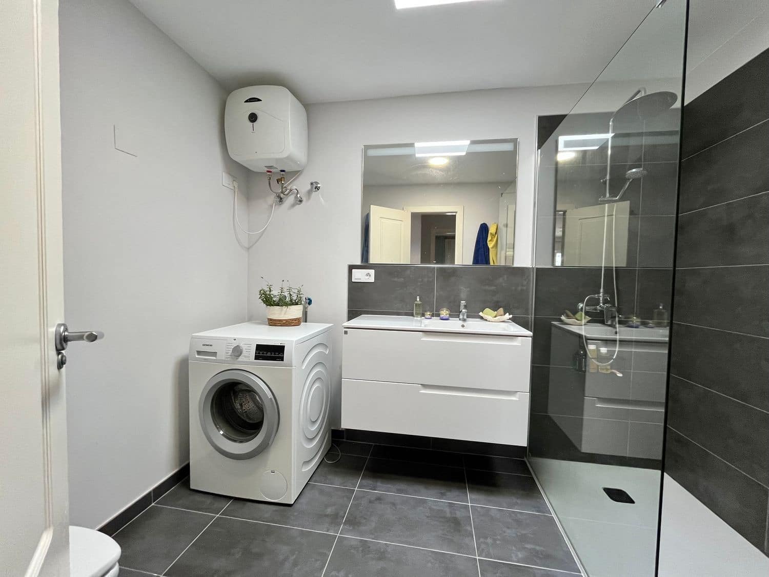 2 camera da letto Appartamento in vendita in Las Palmas de Gran Canaria con garage - 369.000 € (Rif: 9685898)