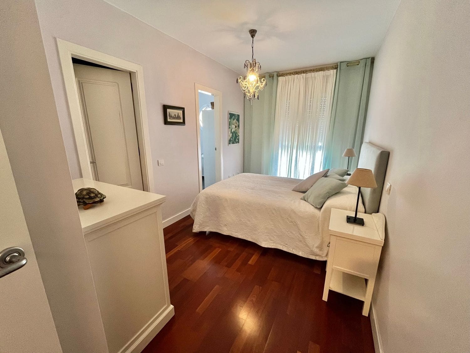 2 camera da letto Appartamento in vendita in Las Palmas de Gran Canaria con garage - 369.000 € (Rif: 9685898)