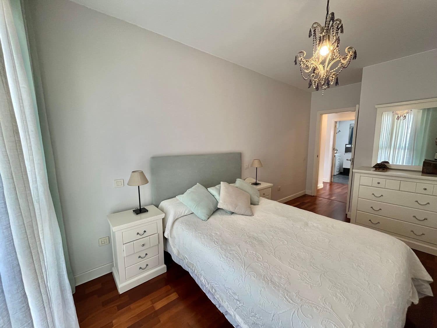 2 camera da letto Appartamento in vendita in Las Palmas de Gran Canaria con garage - 369.000 € (Rif: 9685898)