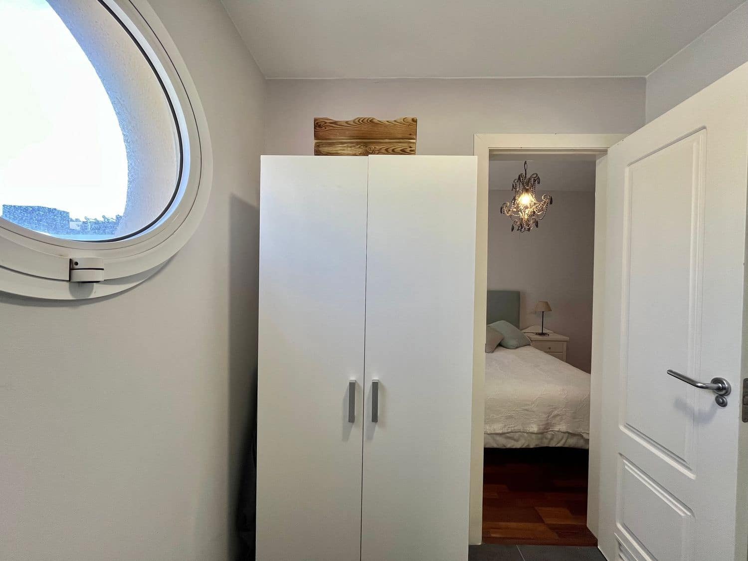 2 camera da letto Appartamento in vendita in Las Palmas de Gran Canaria con garage - 369.000 € (Rif: 9685898)