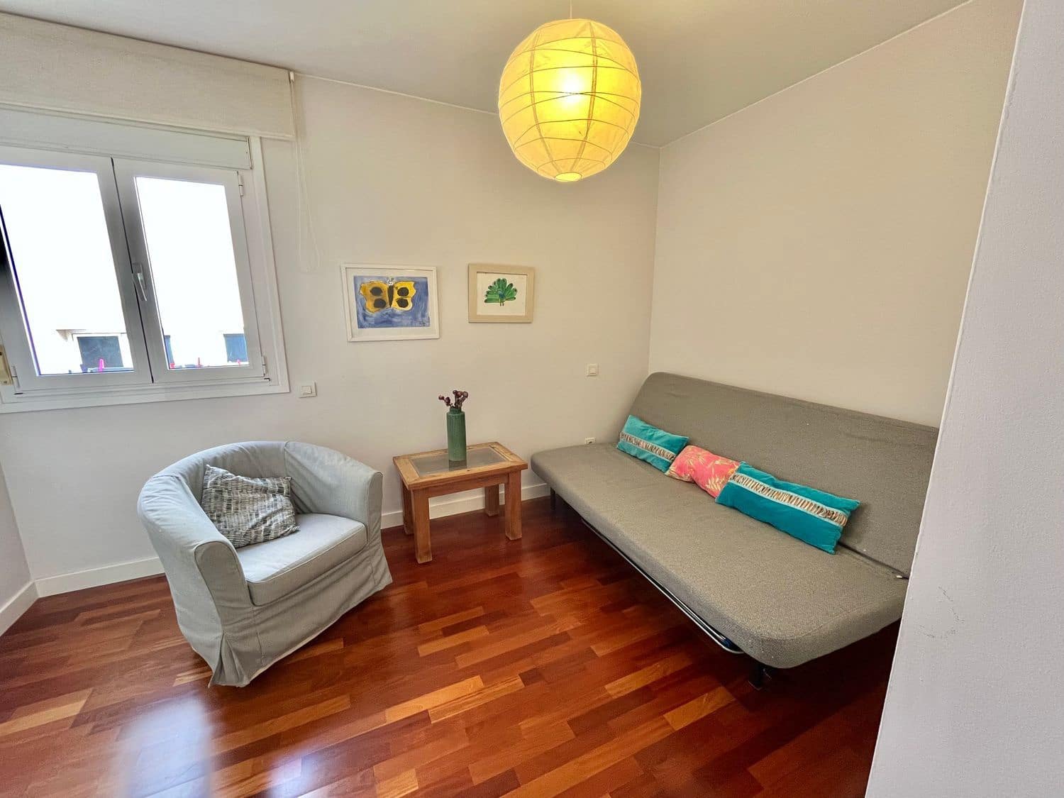 2 camera da letto Appartamento in vendita in Las Palmas de Gran Canaria con garage - 369.000 € (Rif: 9685898)