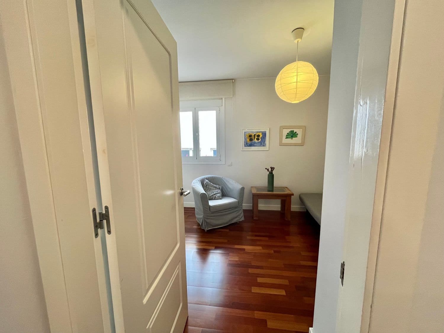 2 camera da letto Appartamento in vendita in Las Palmas de Gran Canaria con garage - 369.000 € (Rif: 9685898)