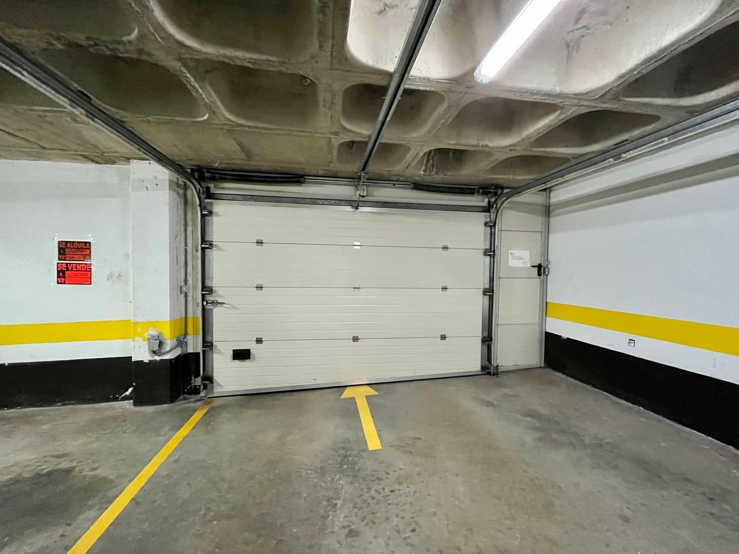 2 camera da letto Appartamento in vendita in Las Palmas de Gran Canaria con garage - 369.000 € (Rif: 9685898)