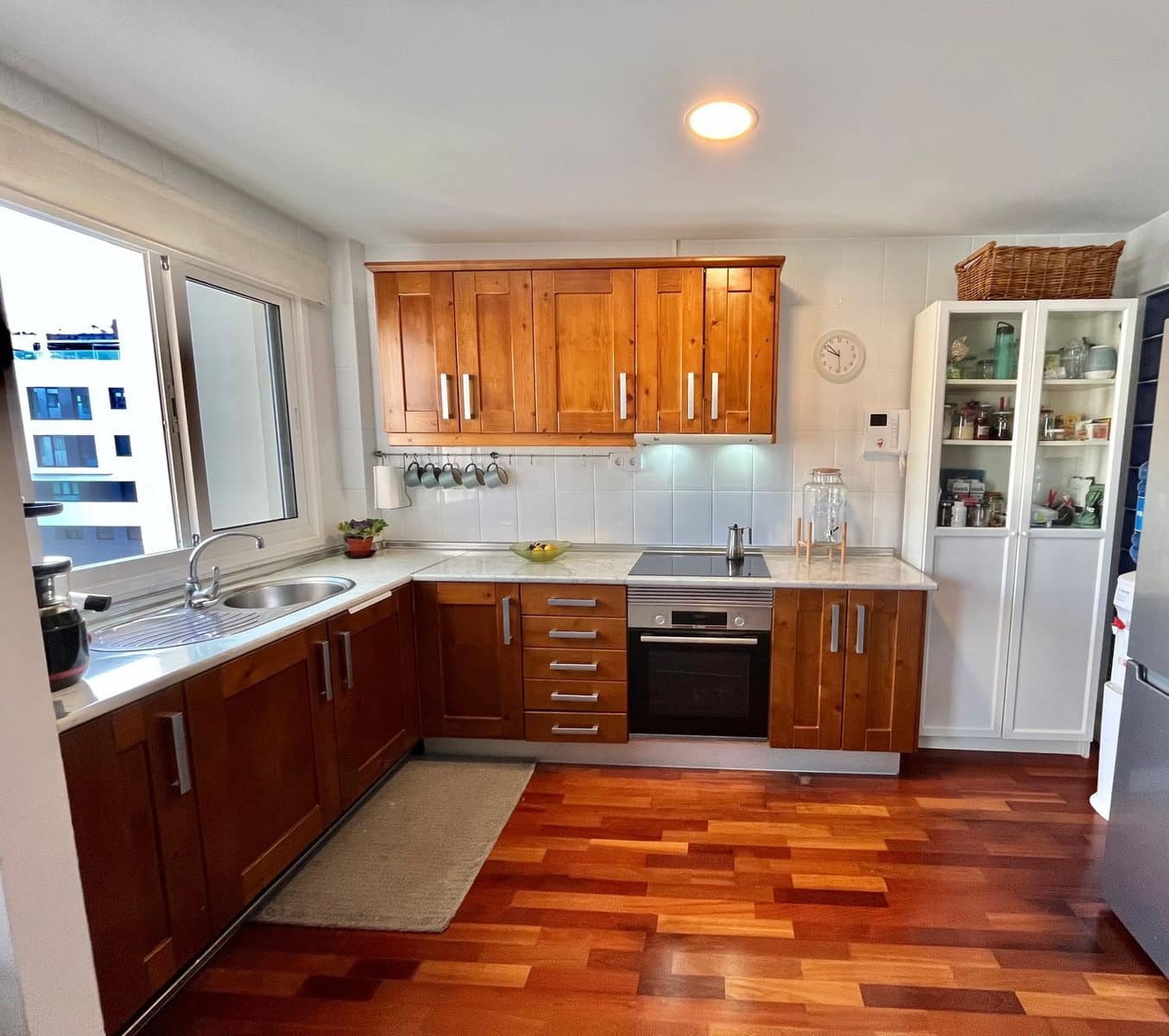 2 camera da letto Appartamento in vendita in Las Palmas de Gran Canaria con garage - 369.000 € (Rif: 9685898)