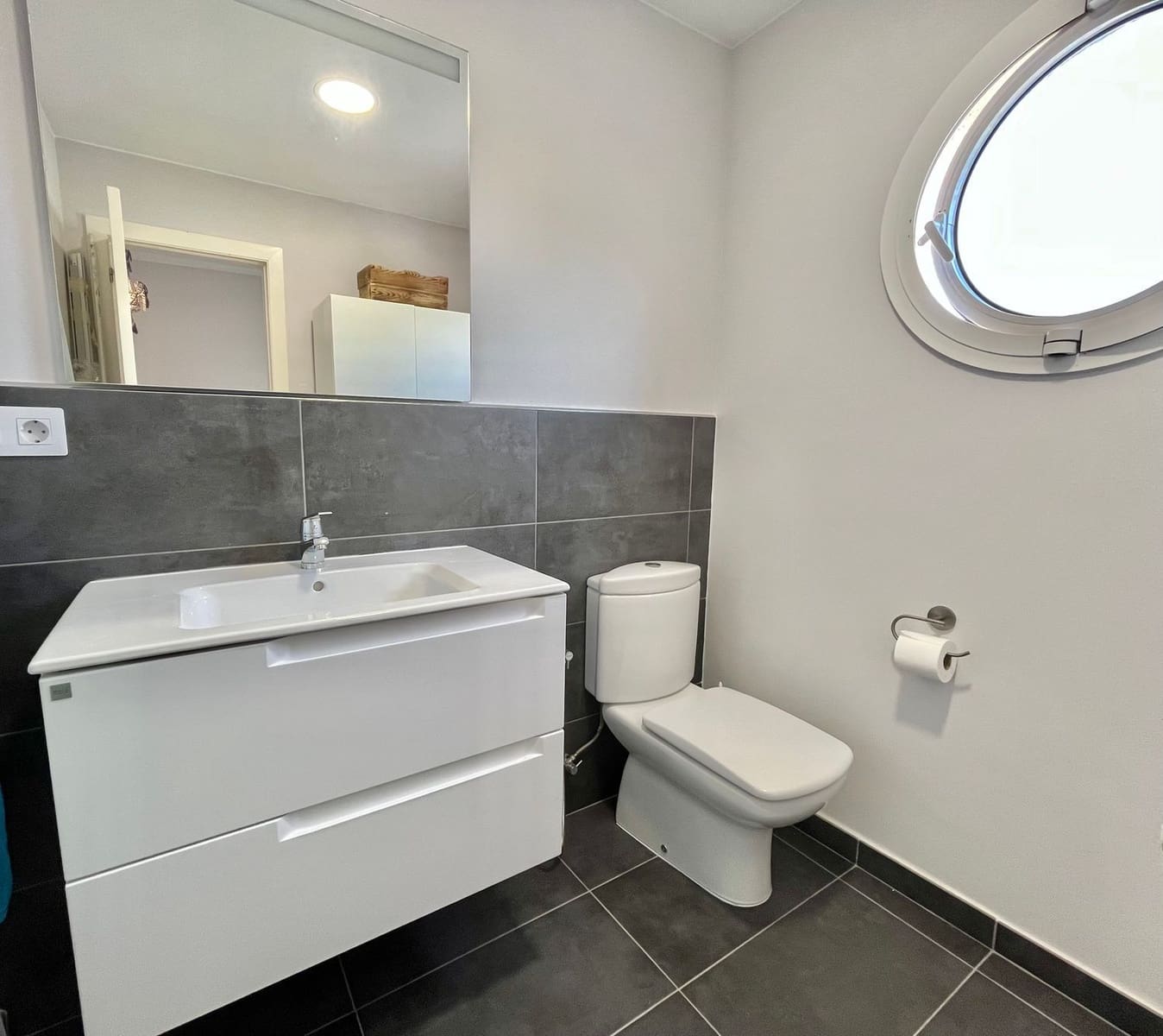 2 camera da letto Appartamento in vendita in Las Palmas de Gran Canaria con garage - 369.000 € (Rif: 9685898)