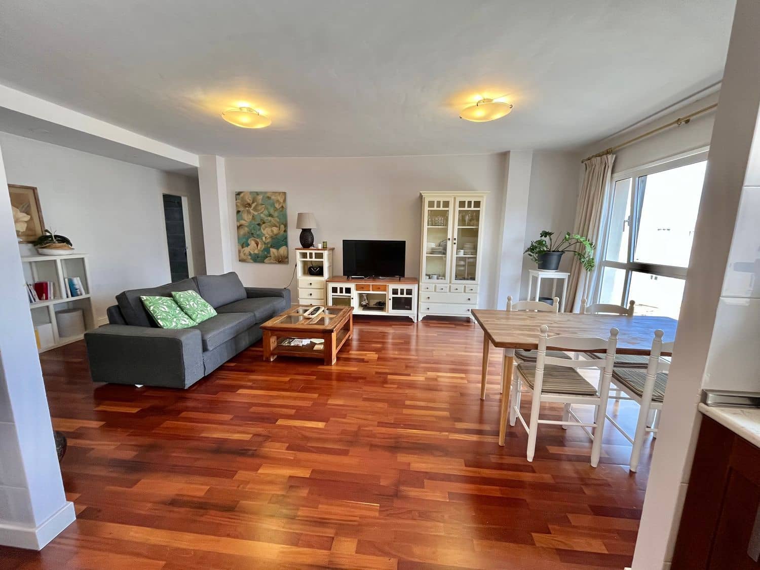 2 camera da letto Appartamento in vendita in Las Palmas de Gran Canaria con garage - 369.000 € (Rif: 9685898)