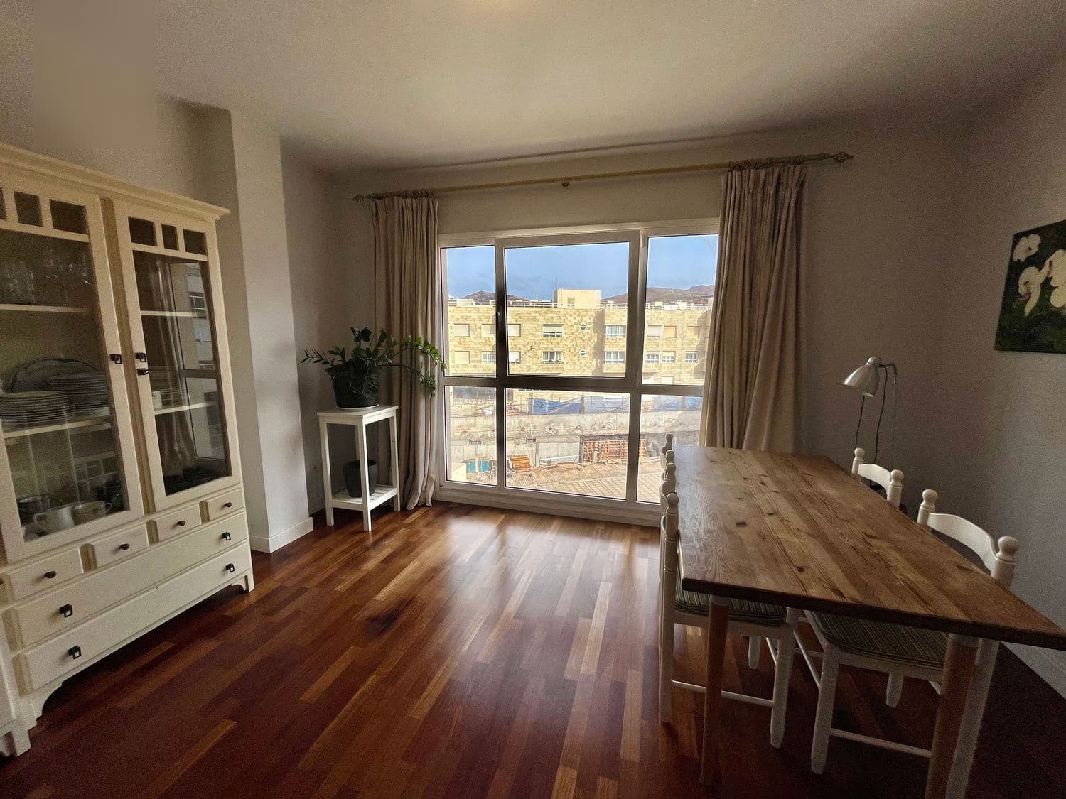 2 camera da letto Appartamento in vendita in Las Palmas de Gran Canaria con garage - 369.000 € (Rif: 9685898)