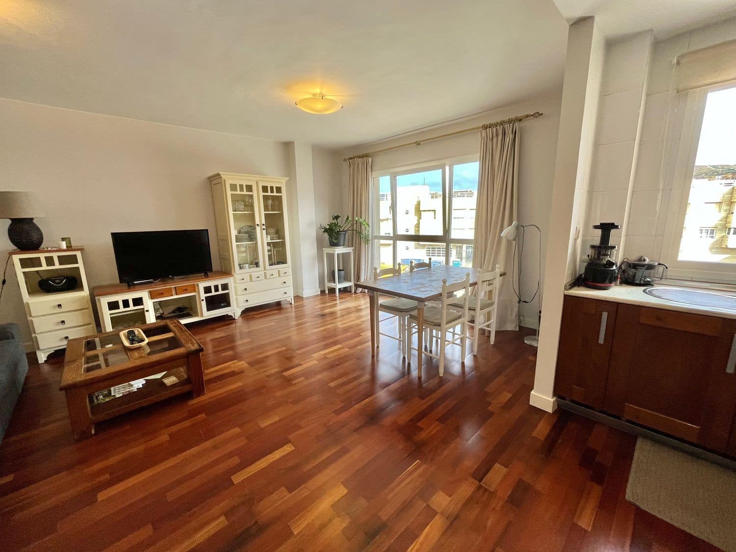 2 camera da letto Appartamento in vendita in Las Palmas de Gran Canaria con garage - 369.000 € (Rif: 9685898)