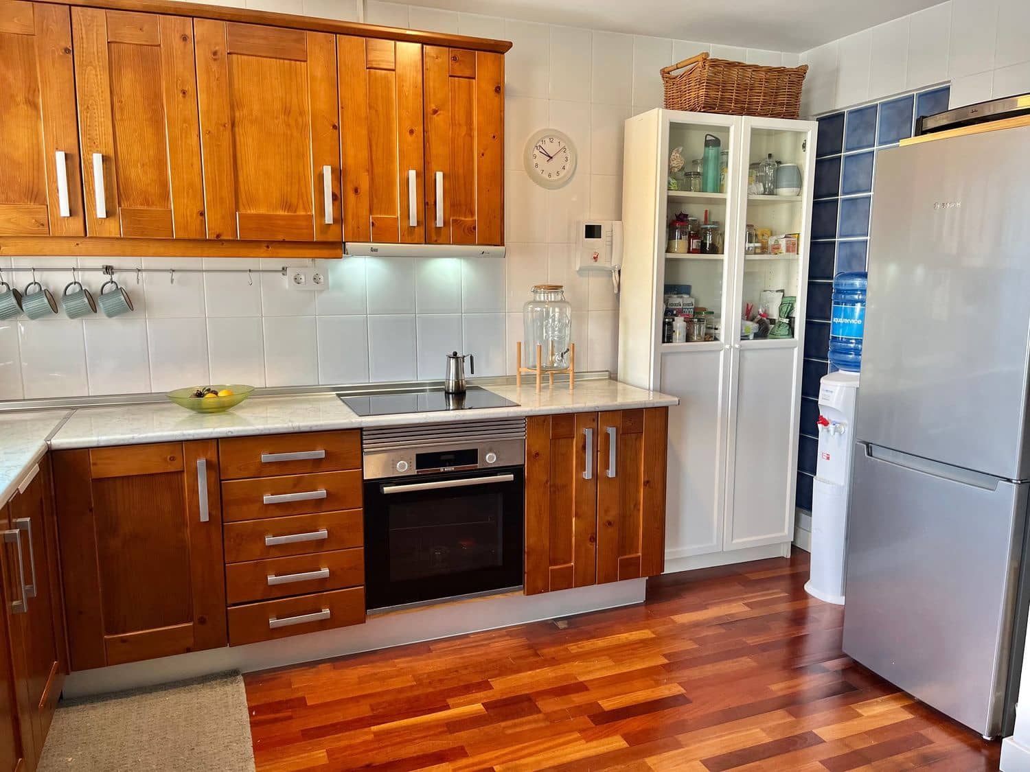 2 camera da letto Appartamento in vendita in Las Palmas de Gran Canaria con garage - 369.000 € (Rif: 9685898)