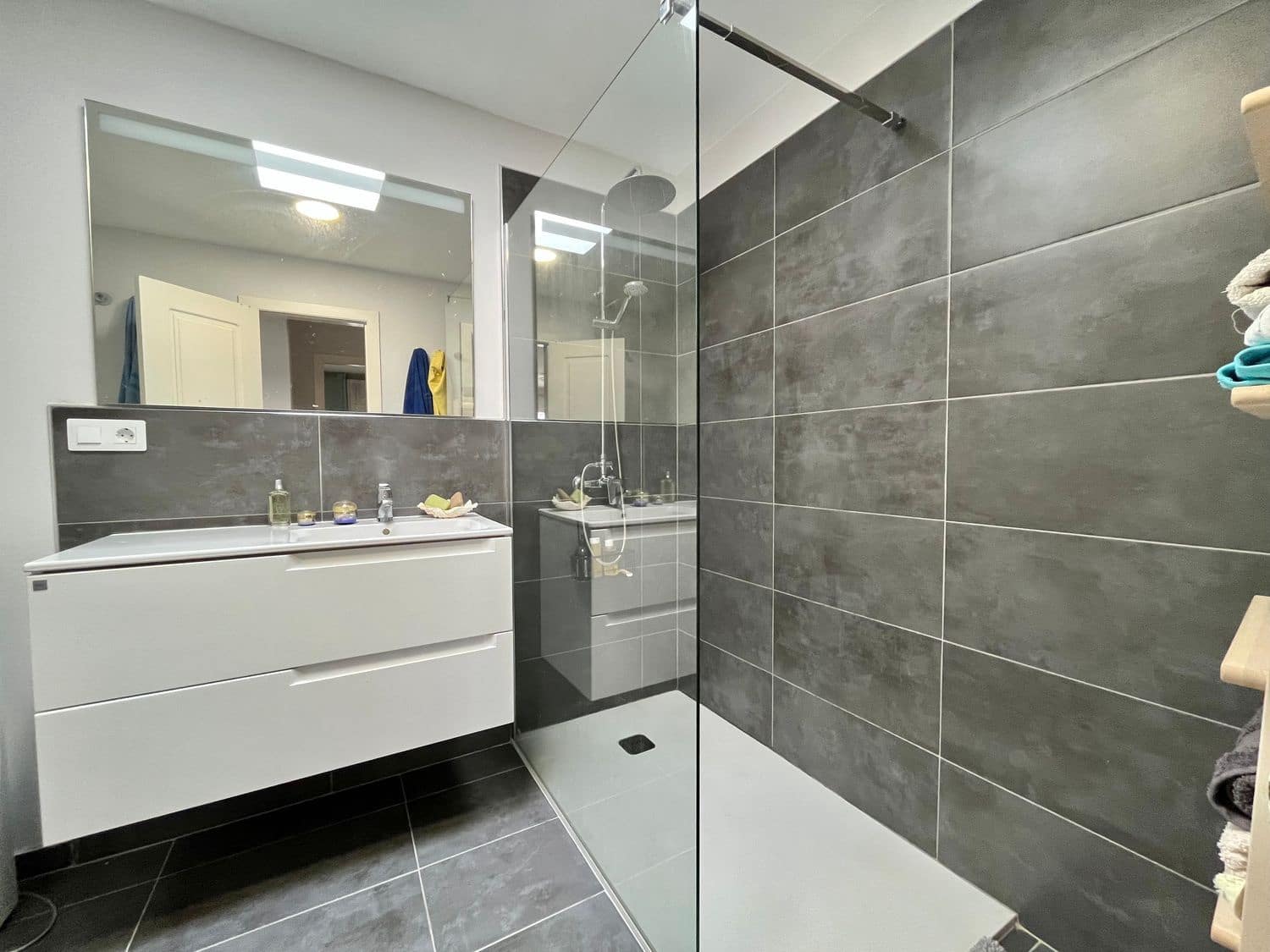 2 camera da letto Appartamento in vendita in Las Palmas de Gran Canaria con garage - 369.000 € (Rif: 9685898)