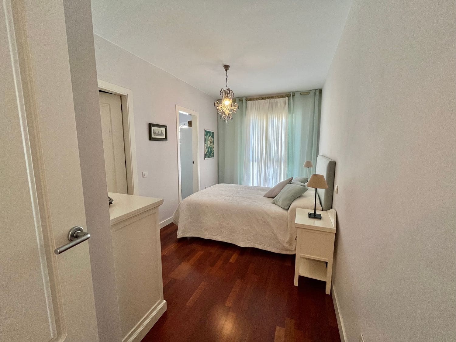 2 camera da letto Appartamento in vendita in Las Palmas de Gran Canaria con garage - 369.000 € (Rif: 9685898)