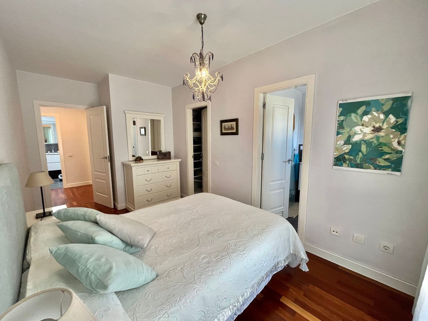 2 camera da letto Appartamento in vendita in Las Palmas de Gran Canaria con garage - 369.000 € (Rif: 9685898)