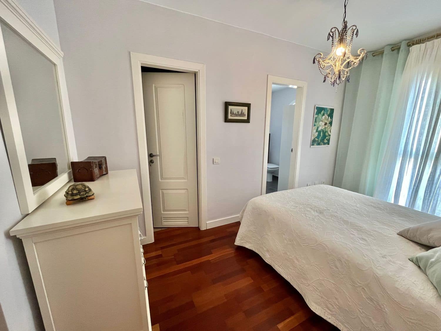 2 camera da letto Appartamento in vendita in Las Palmas de Gran Canaria con garage - 369.000 € (Rif: 9685898)