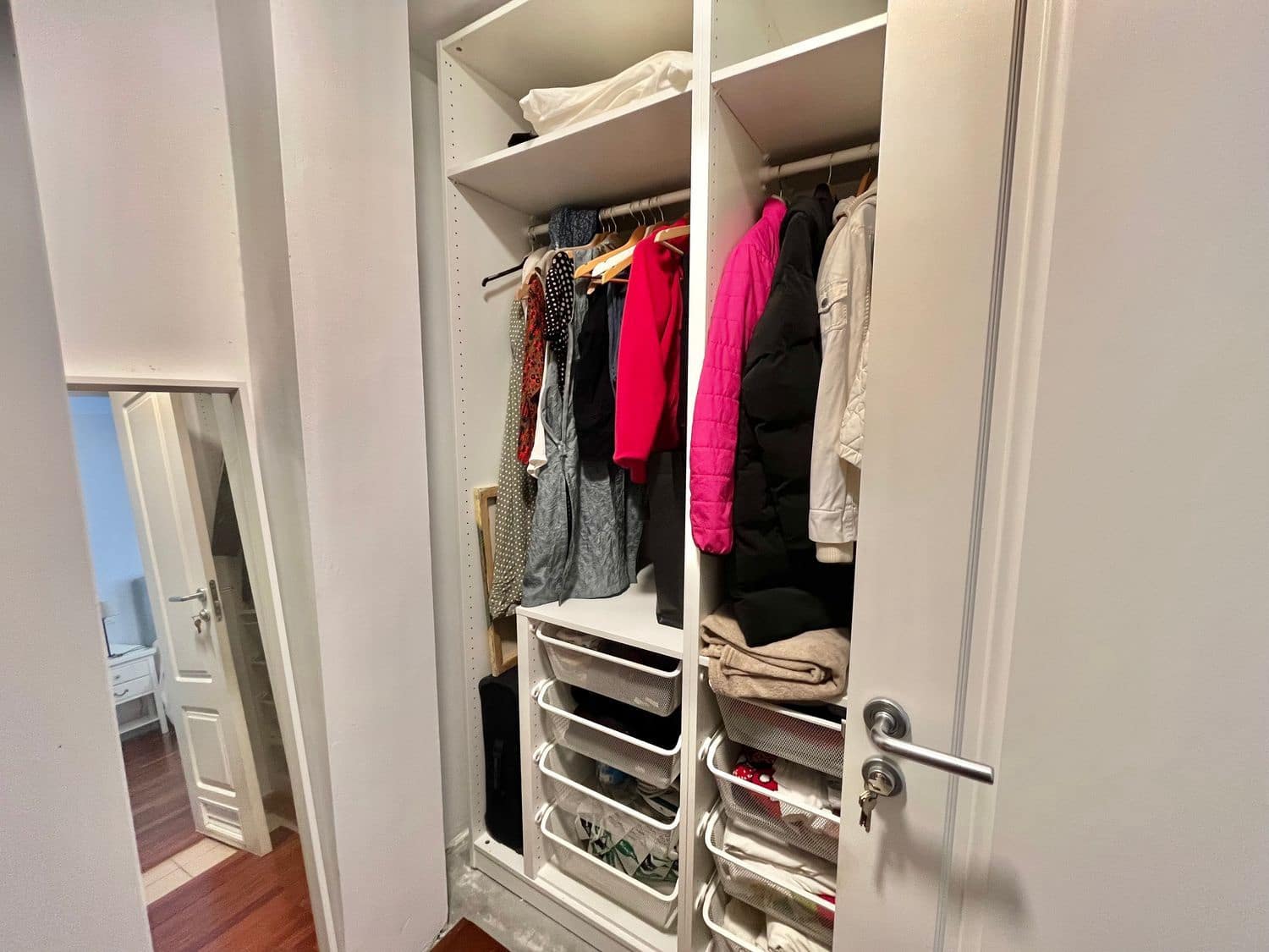 2 camera da letto Appartamento in vendita in Las Palmas de Gran Canaria con garage - 369.000 € (Rif: 9685898)