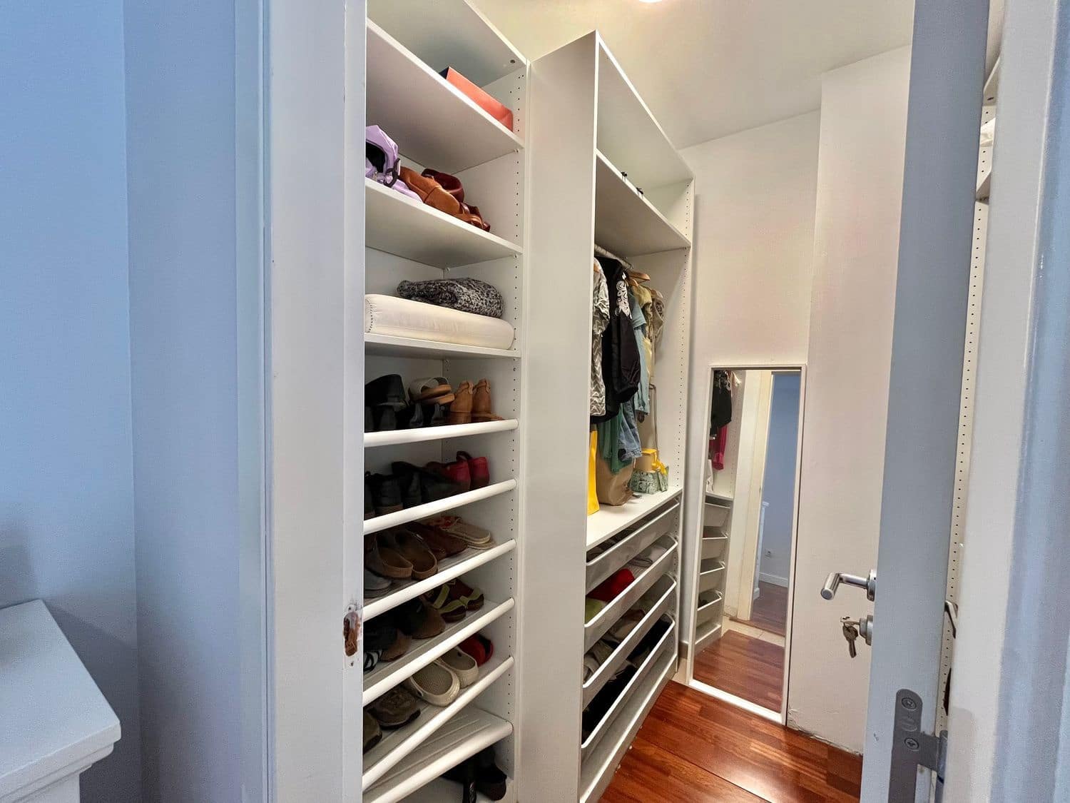 2 camera da letto Appartamento in vendita in Las Palmas de Gran Canaria con garage - 369.000 € (Rif: 9685898)