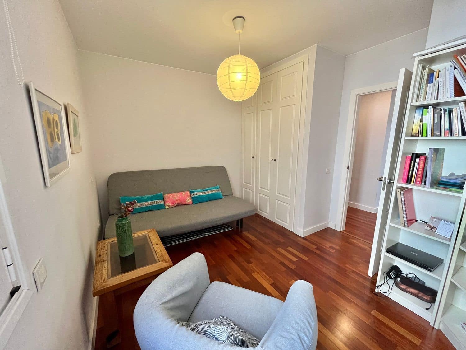 2 camera da letto Appartamento in vendita in Las Palmas de Gran Canaria con garage - 369.000 € (Rif: 9685898)