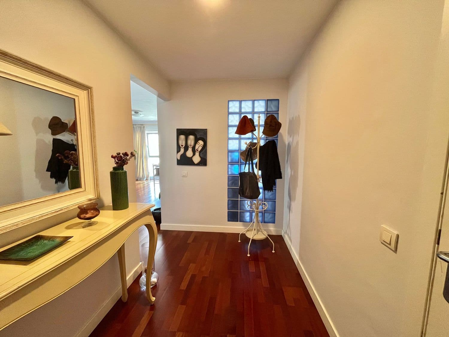 2 camera da letto Appartamento in vendita in Las Palmas de Gran Canaria con garage - 369.000 € (Rif: 9685898)