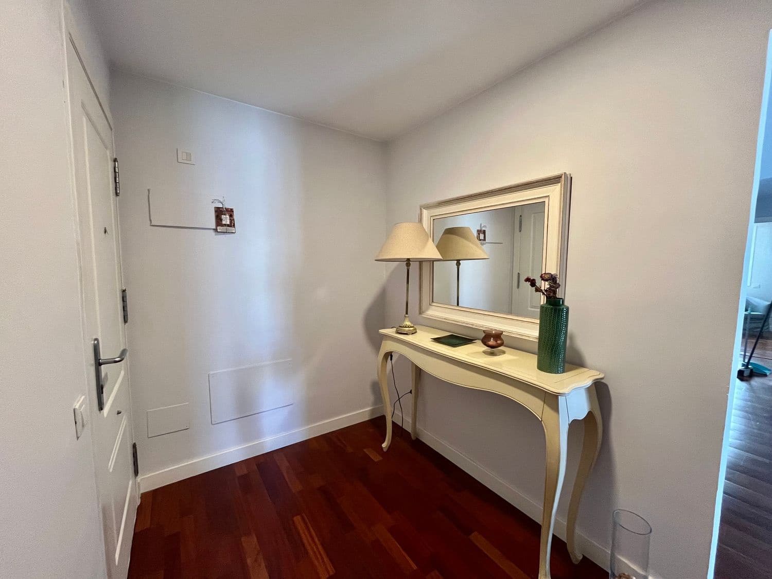 2 camera da letto Appartamento in vendita in Las Palmas de Gran Canaria con garage - 369.000 € (Rif: 9685898)