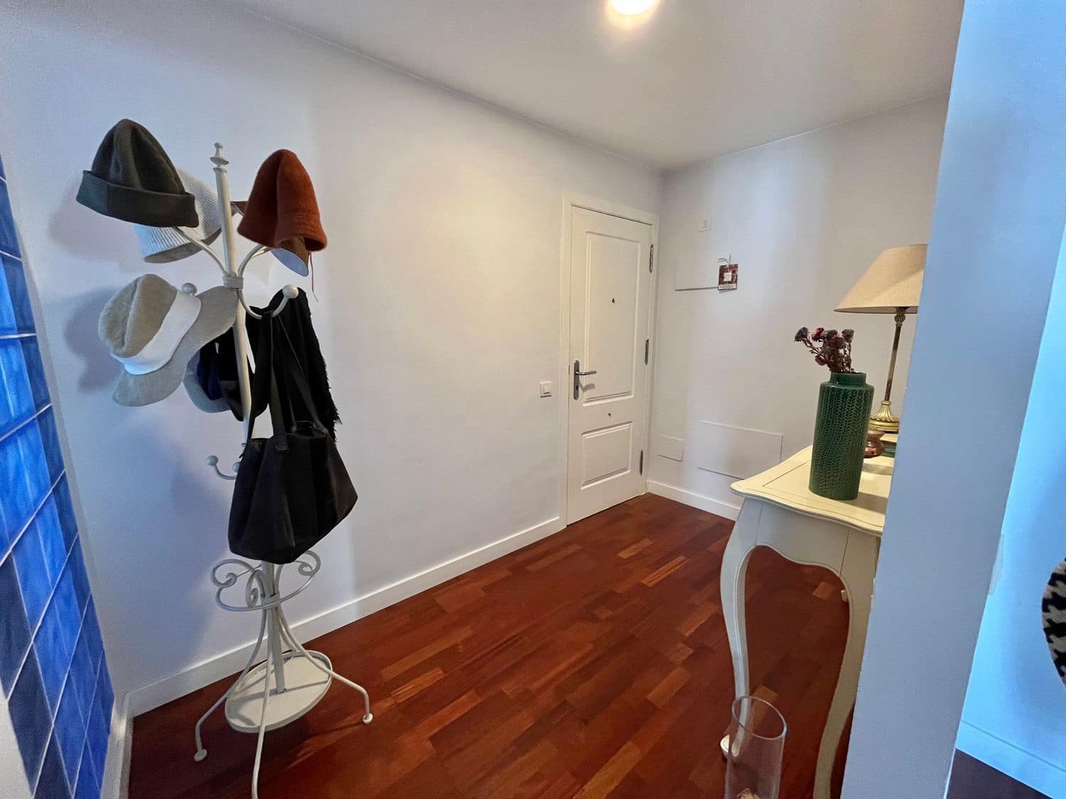 2 camera da letto Appartamento in vendita in Las Palmas de Gran Canaria con garage - 369.000 € (Rif: 9685898)