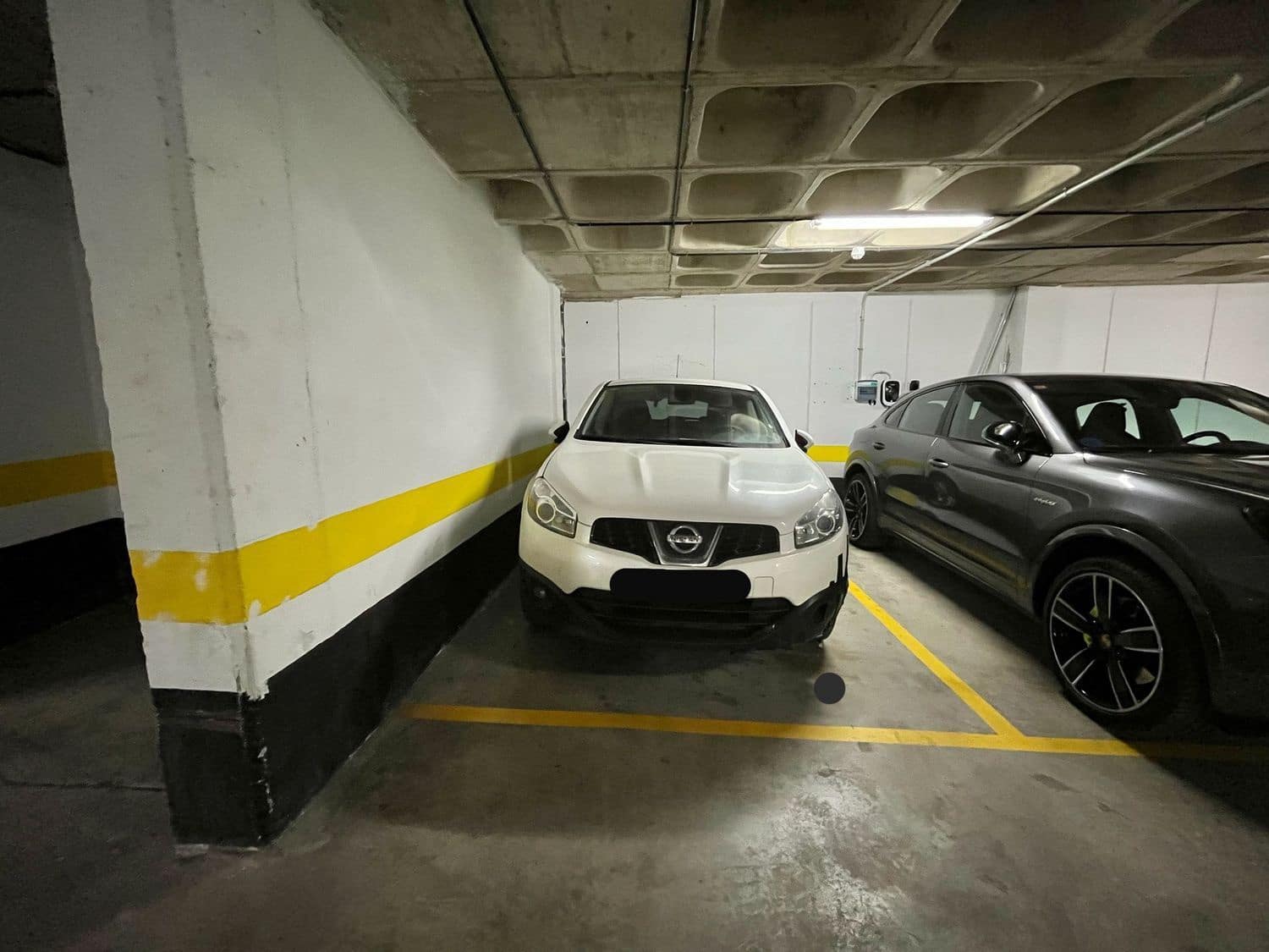 2 camera da letto Appartamento in vendita in Las Palmas de Gran Canaria con garage - 369.000 € (Rif: 9685898)