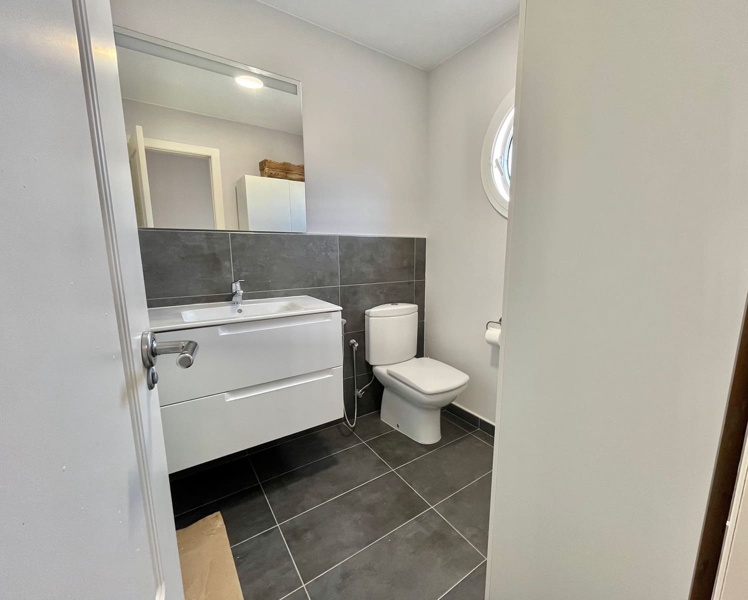 2 camera da letto Appartamento in vendita in Las Palmas de Gran Canaria con garage - 369.000 € (Rif: 9685898)