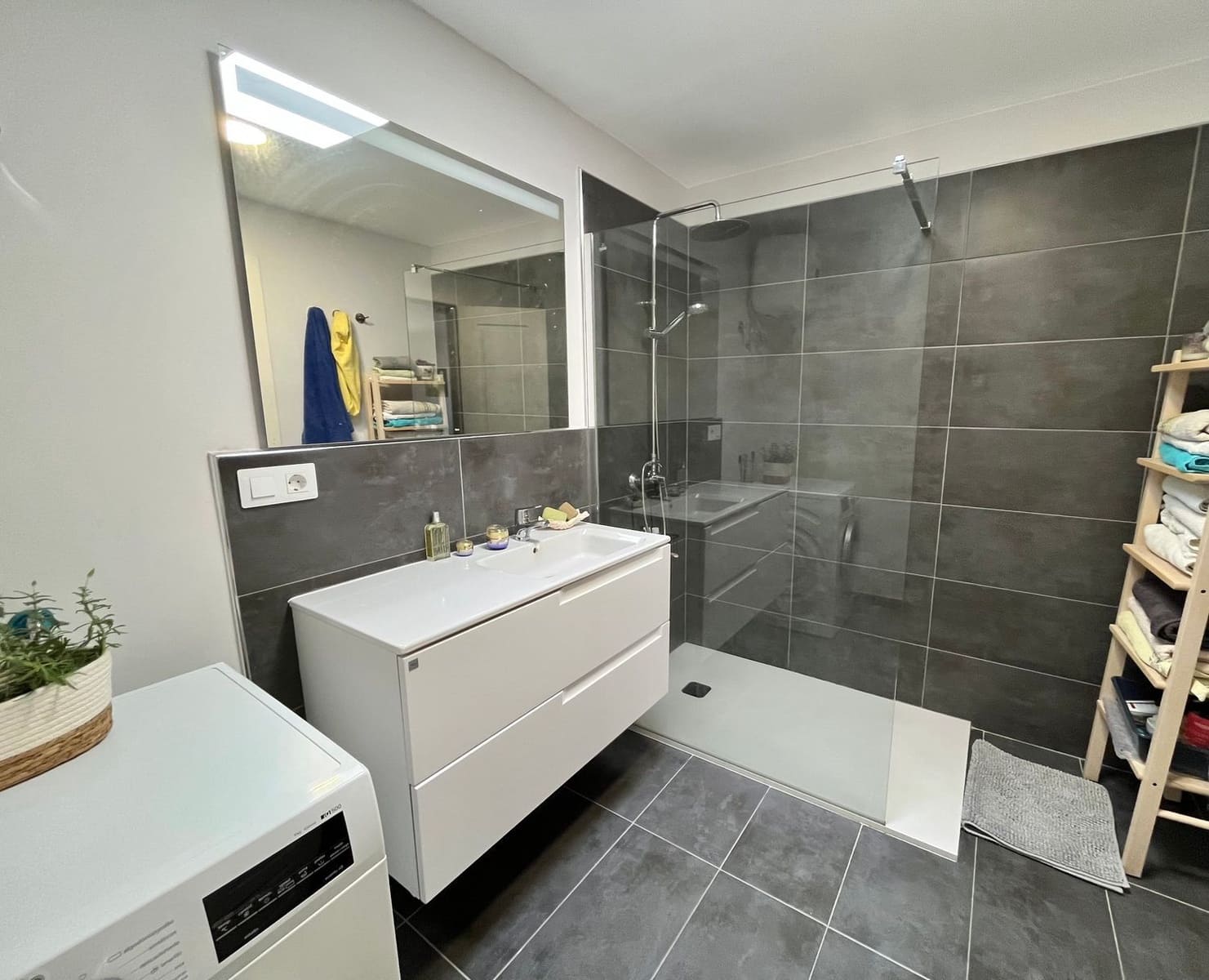 2 camera da letto Appartamento in vendita in Las Palmas de Gran Canaria con garage - 369.000 € (Rif: 9685898)