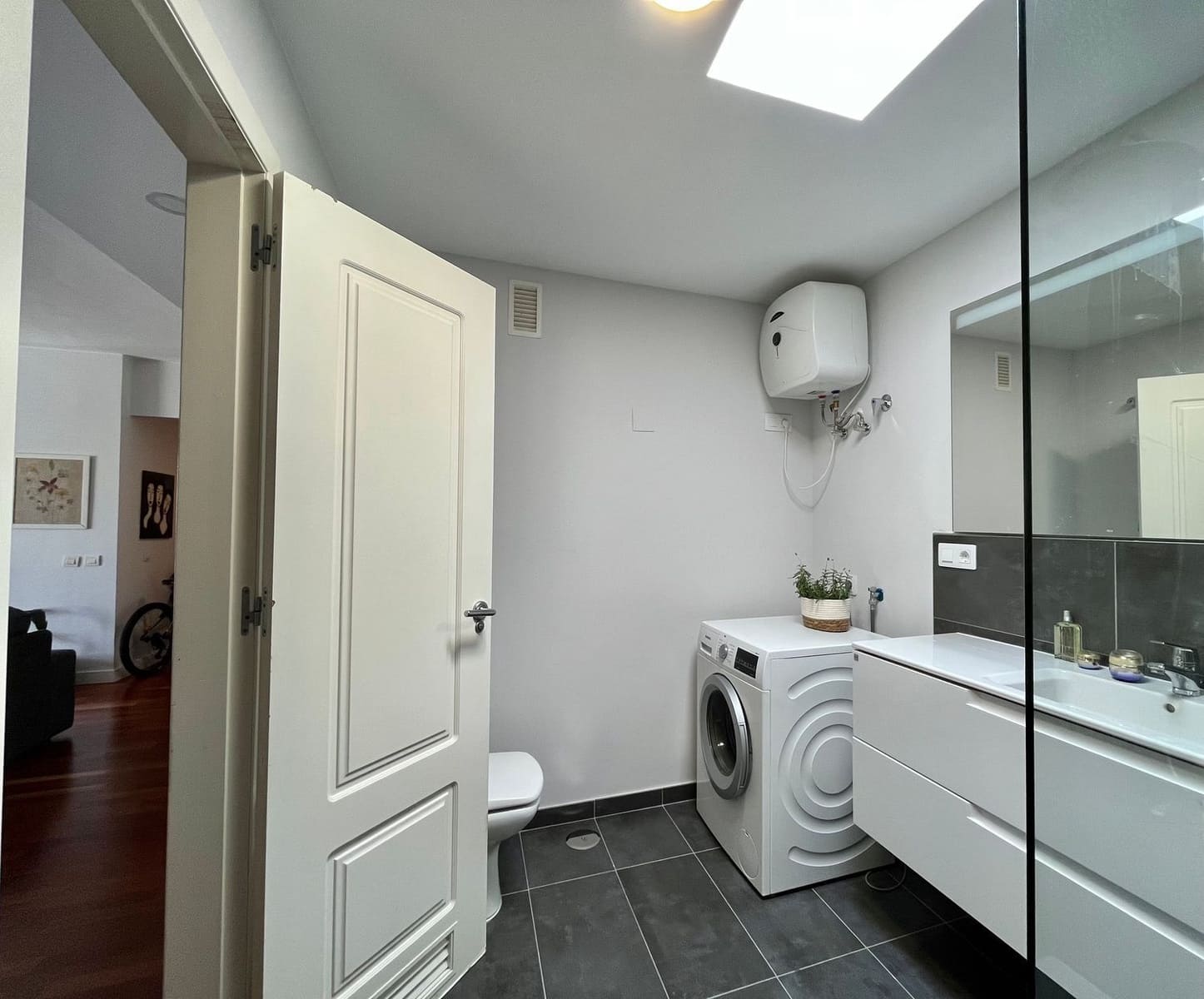 2 camera da letto Appartamento in vendita in Las Palmas de Gran Canaria con garage - 369.000 € (Rif: 9685898)