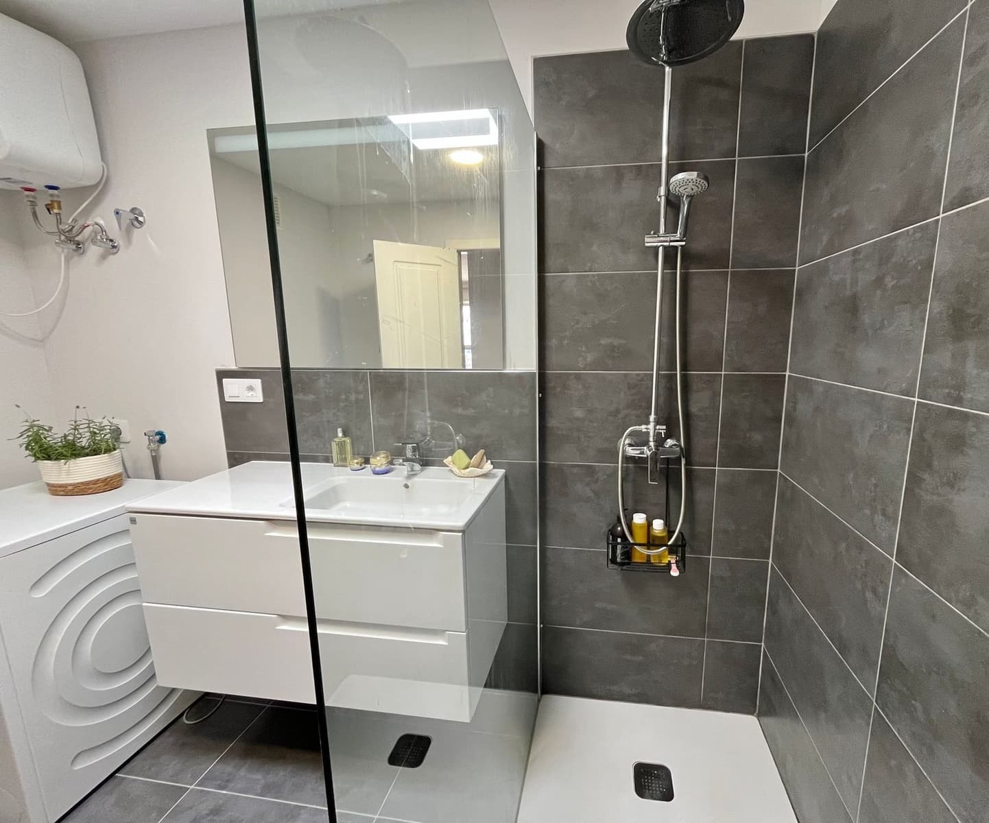 2 camera da letto Appartamento in vendita in Las Palmas de Gran Canaria con garage - 369.000 € (Rif: 9685898)