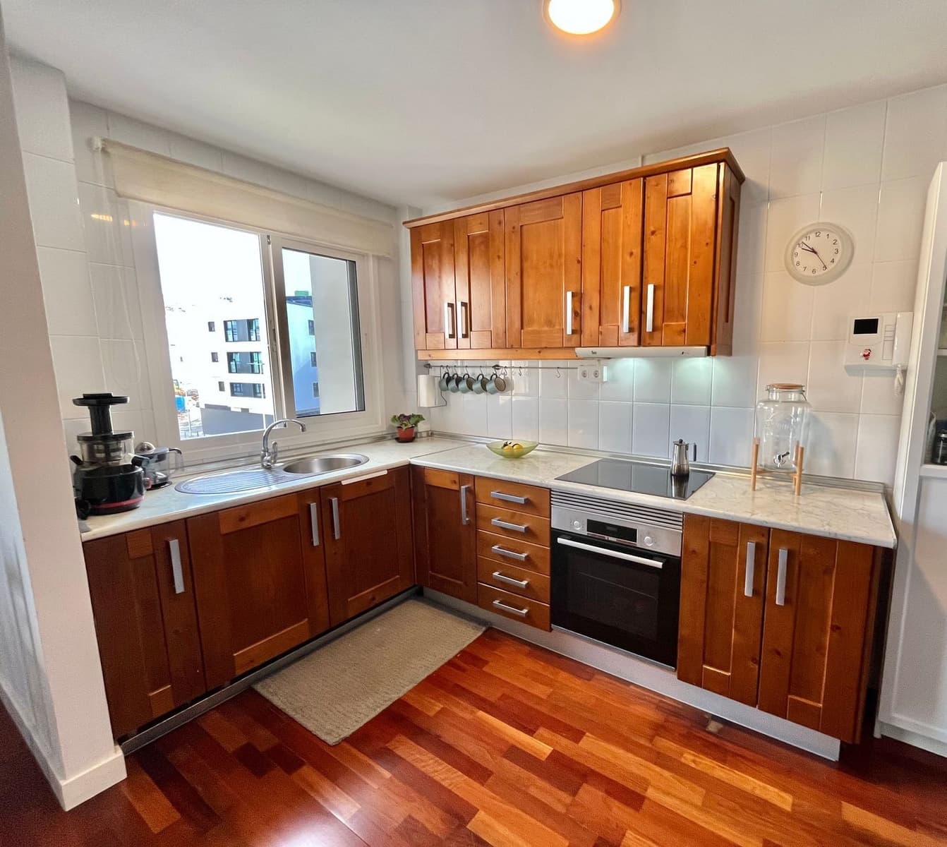 2 camera da letto Appartamento in vendita in Las Palmas de Gran Canaria con garage - 369.000 € (Rif: 9685898)