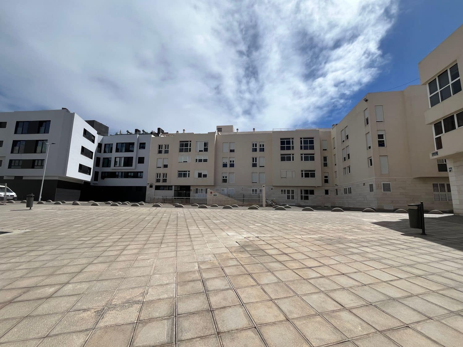 2 camera da letto Appartamento in vendita in Las Palmas de Gran Canaria con garage - 369.000 € (Rif: 9685898)