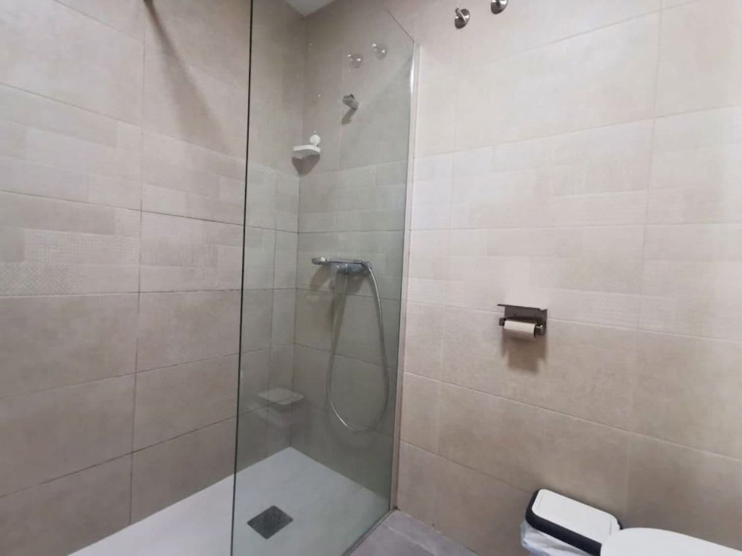 2 Zimmer Apartment zu verkaufen in Las Palmas de Gran Canaria mit Garage - 220.000 € (Ref: 9685899)