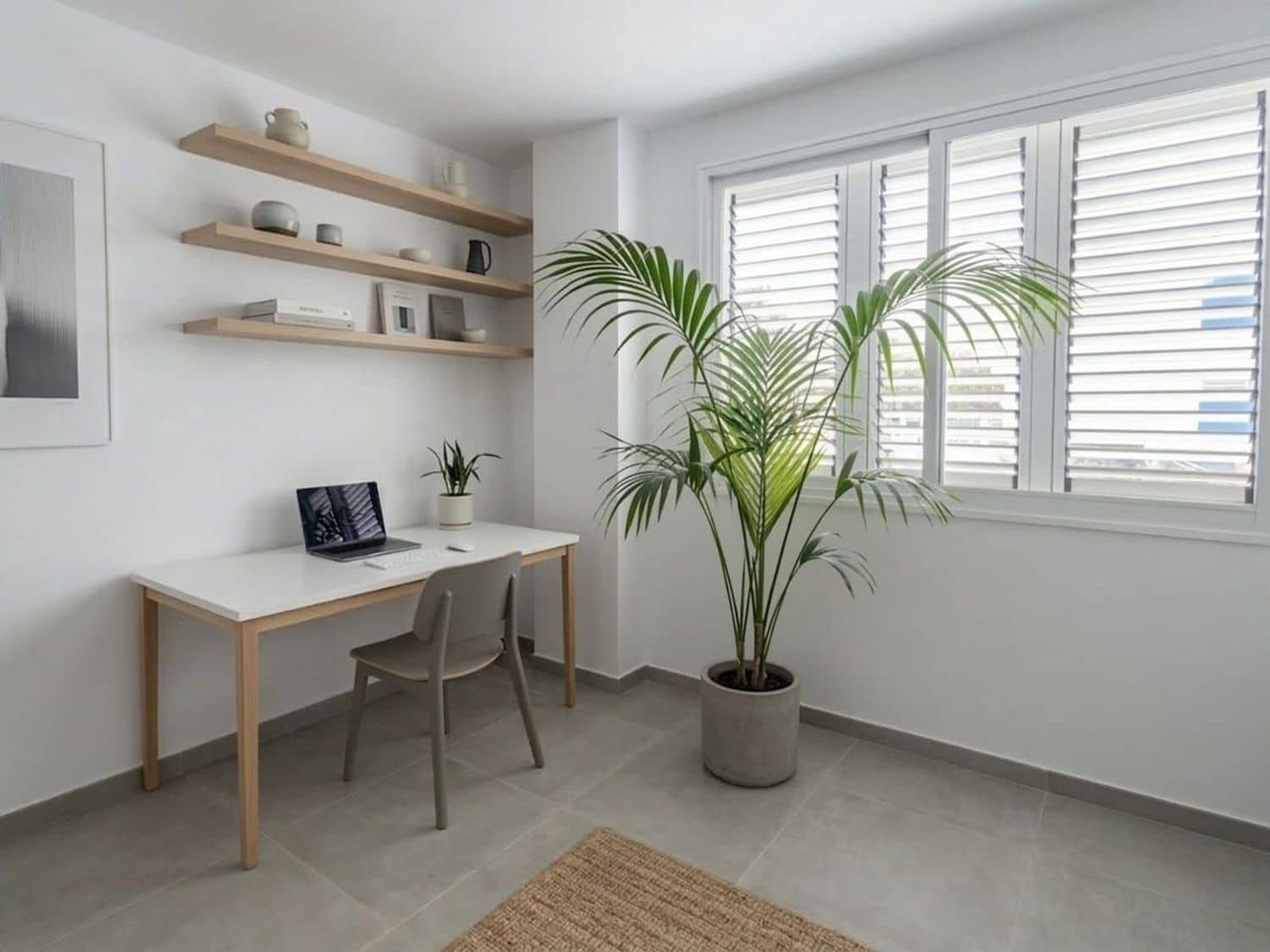 2 Zimmer Apartment zu verkaufen in Las Palmas de Gran Canaria mit Garage - 220.000 € (Ref: 9685899)