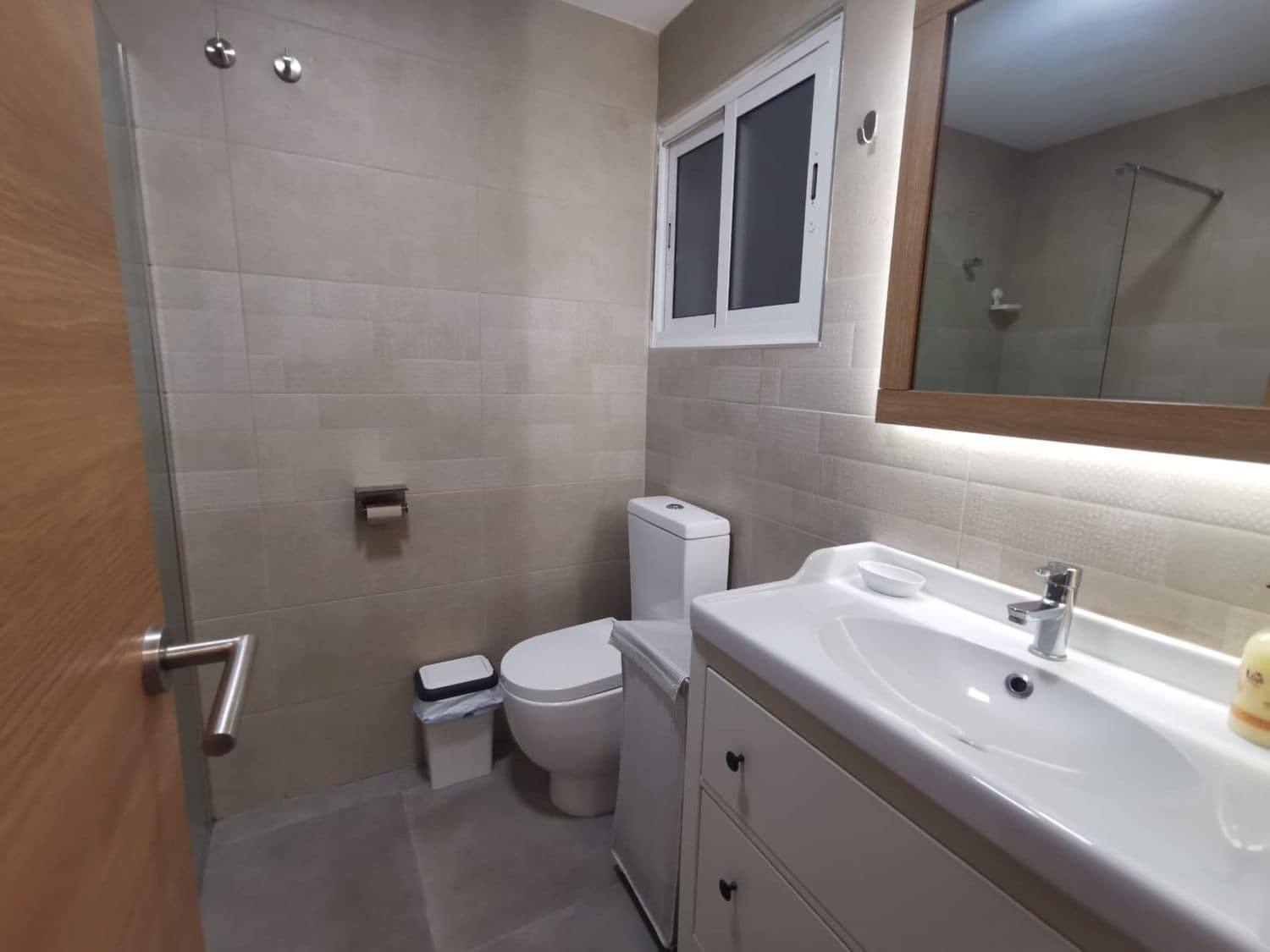 2 Zimmer Apartment zu verkaufen in Las Palmas de Gran Canaria mit Garage - 220.000 € (Ref: 9685899)