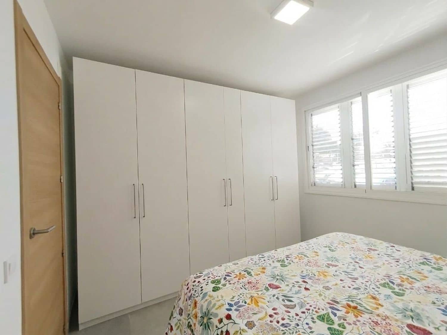 2 Zimmer Apartment zu verkaufen in Las Palmas de Gran Canaria mit Garage - 220.000 € (Ref: 9685899)