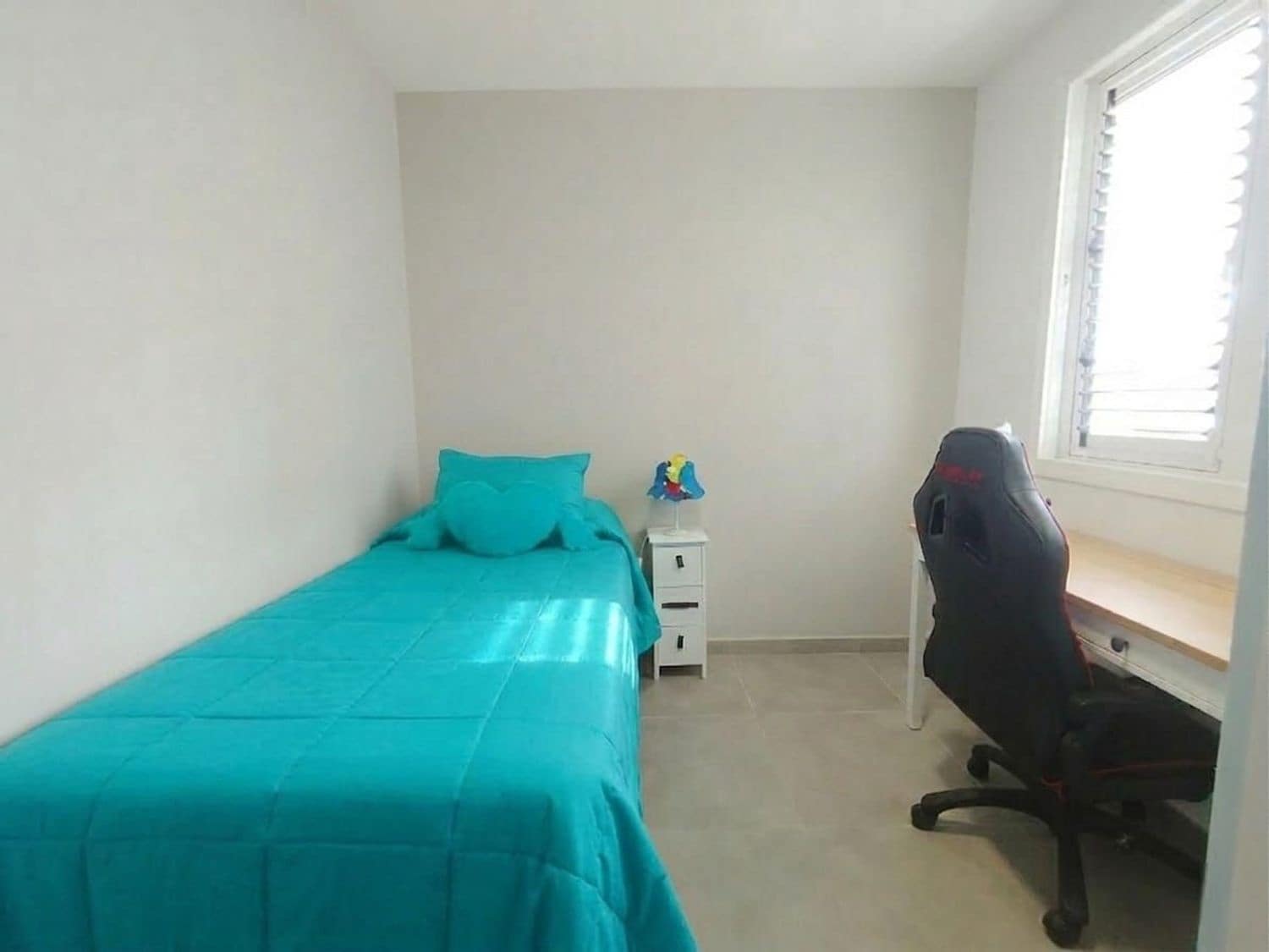 3 Zimmer Apartment zu verkaufen in Las Palmas de Gran Canaria mit Garage - 205.000 € (Ref: 9685899)